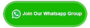WhatsApp Group Button
