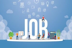 Jobs