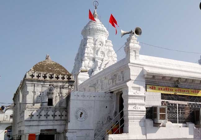 छत्तीसगढ़ के दर्शनीय स्थल कौन कौन से हैं, 10+ Famous Places in Chhattisgarh 2 Rajim