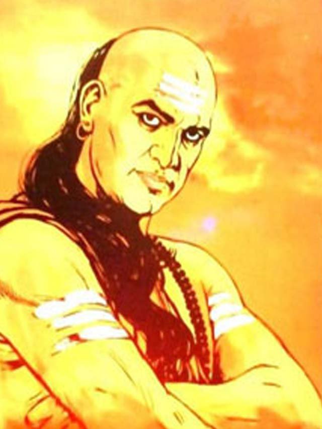 chanakyaNiti002