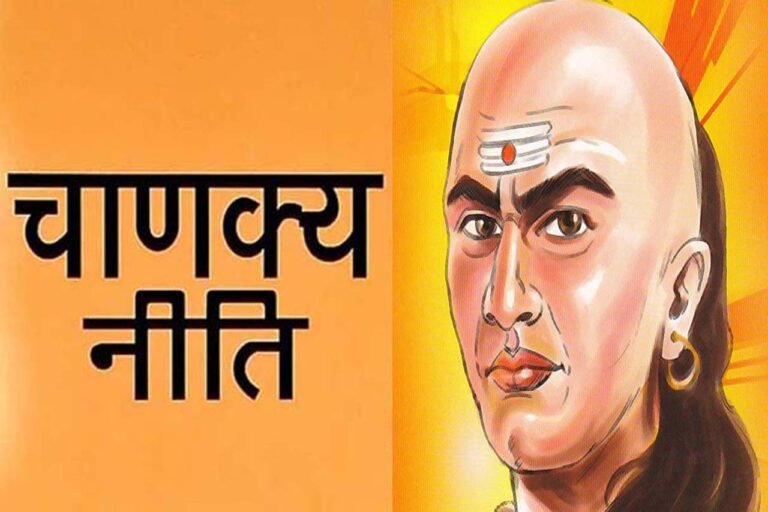 chanakya_06
