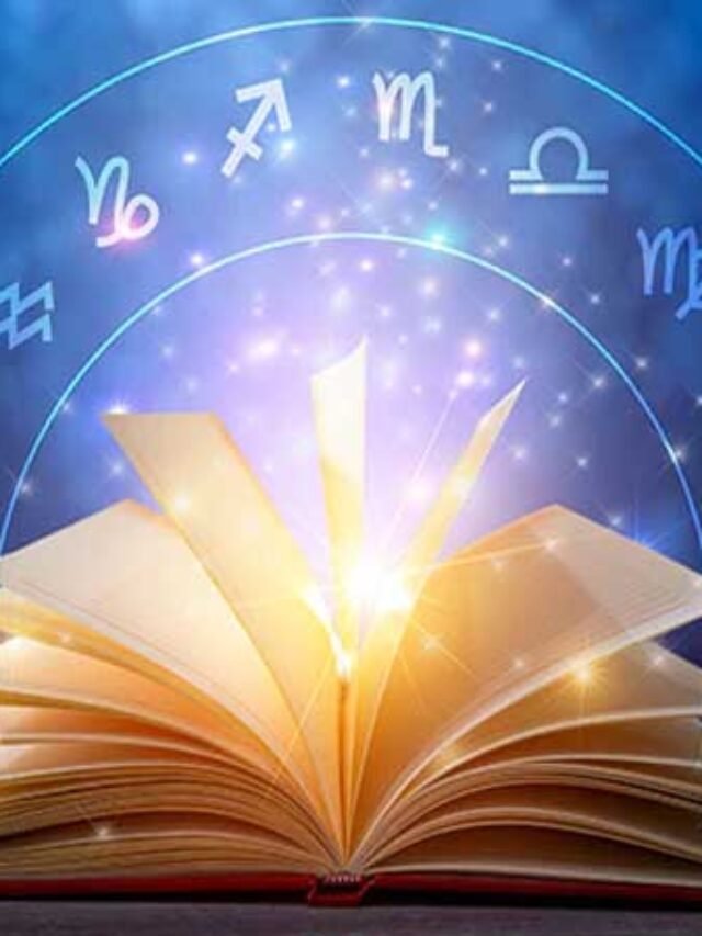 Saptahik Rashifal: कर्क, तुला की किस्मत खुलेगी, इन्हें होगा लाभ