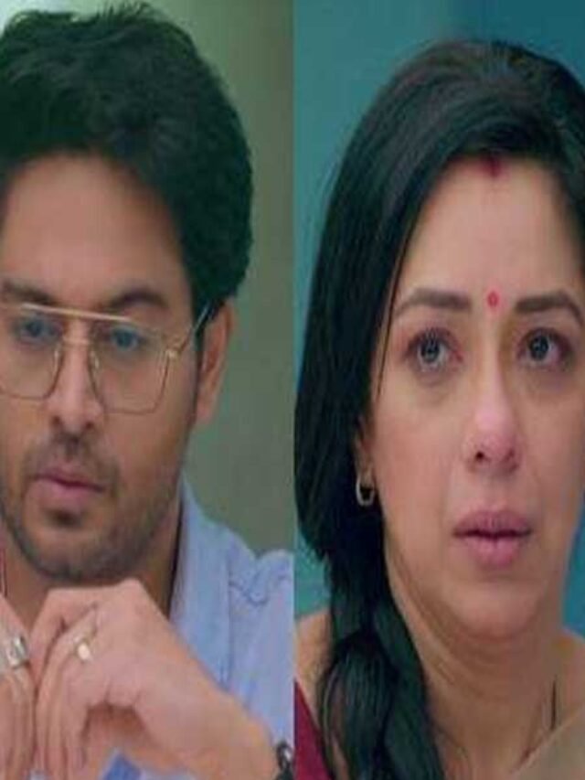 Anupamaa-42