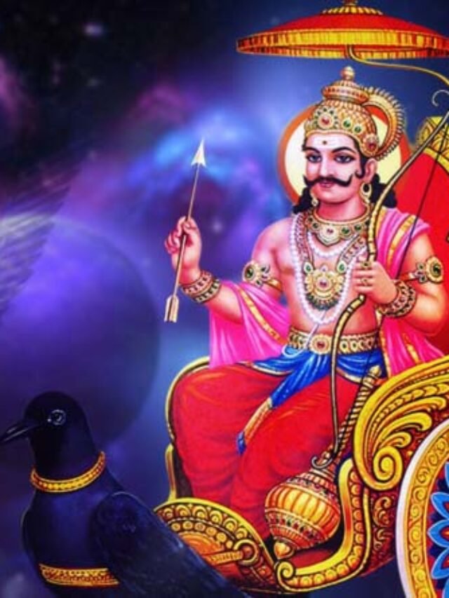 Home 44 Shanidev-4