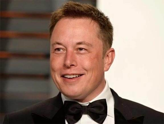 Elon Musk ने किया Grok 2 को लेकर बड़ा ऐलान, एडवांस फीचर्स से लैस 1 Elon Musk