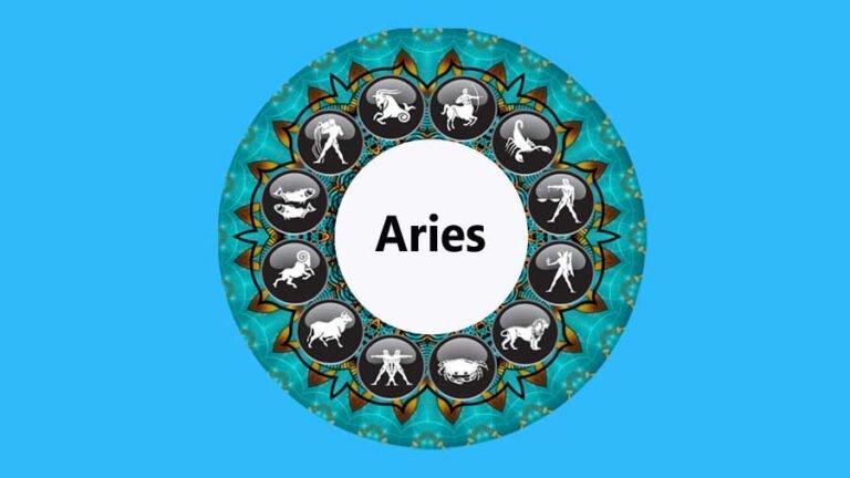 Aries