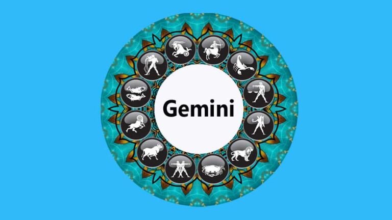 Gemini