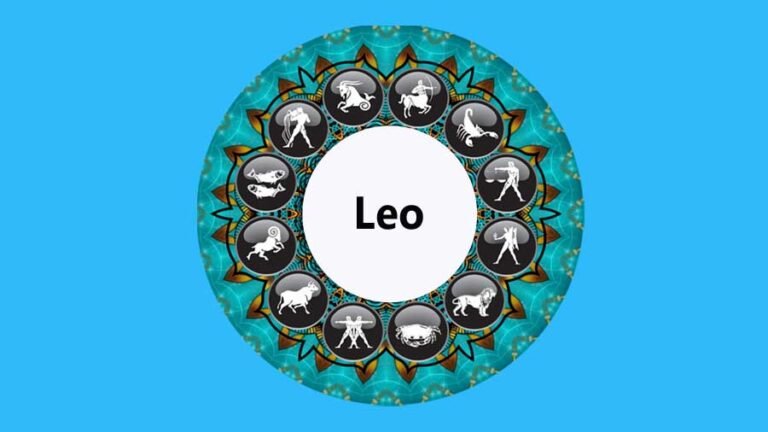 Leo