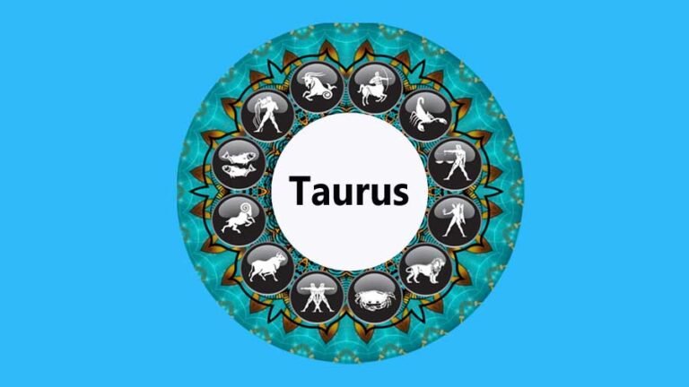 Taurus