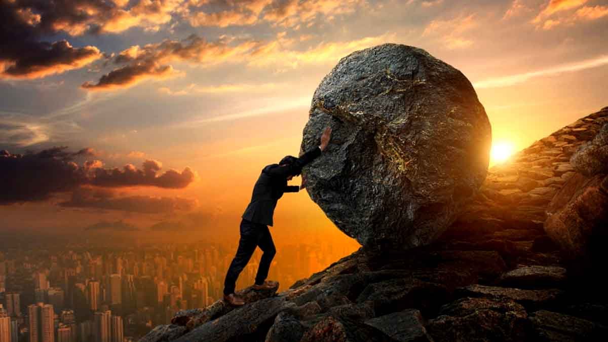 10 Positive Thoughts for Success: Unleash Your Potential 1 10 Positive Thoughts for Success