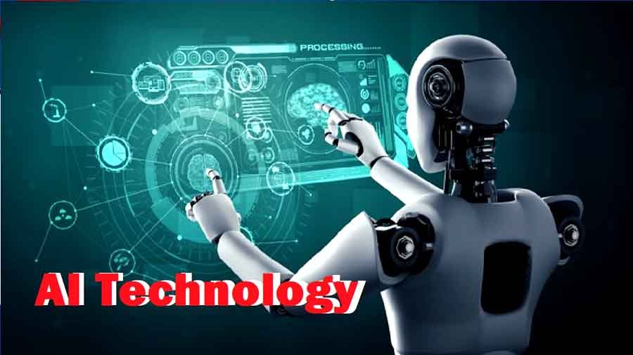 Technology
