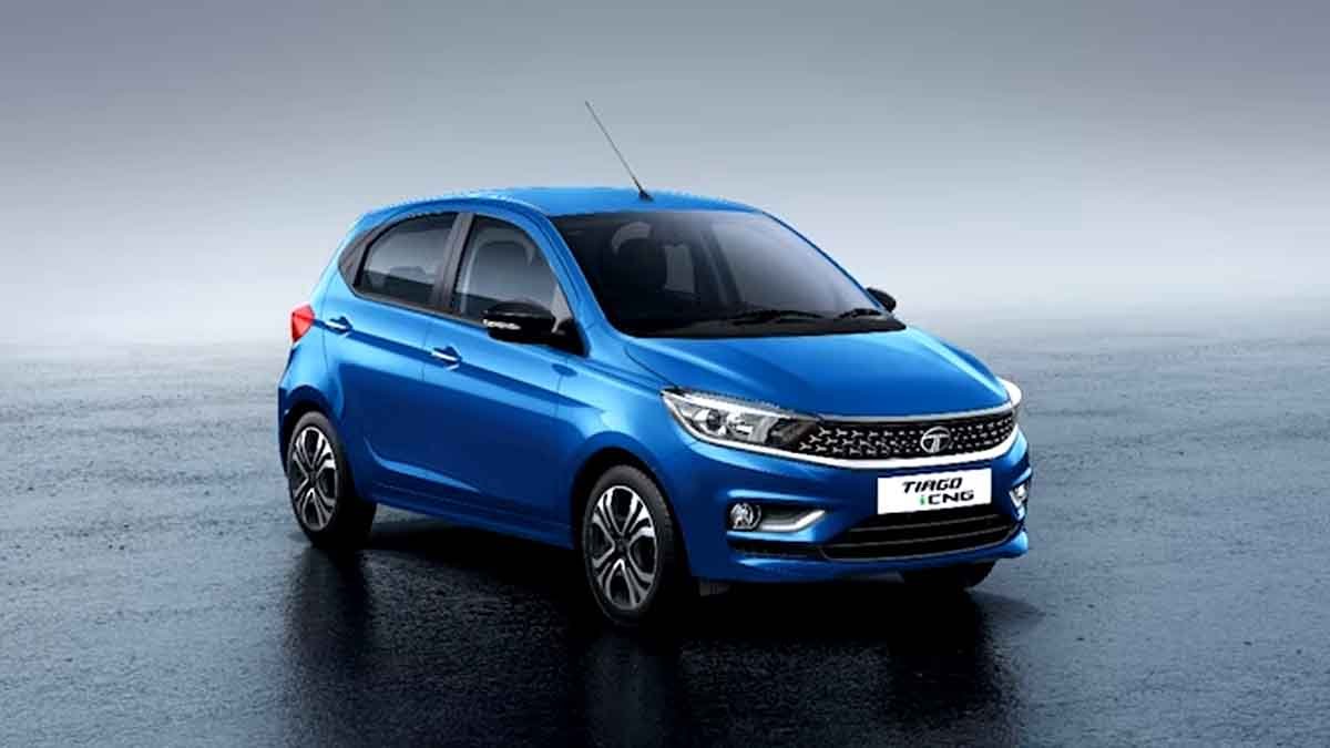 Tata tiago