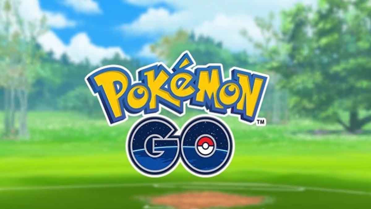 The Top 10 Online Android Games in 2024 for Endless Entertainment 1 Gaming