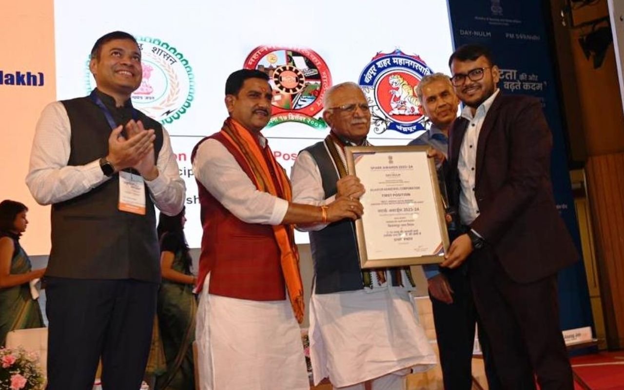 Chhattisgarh