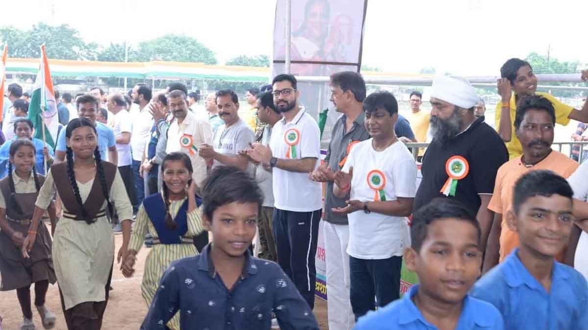 chhattisgarh