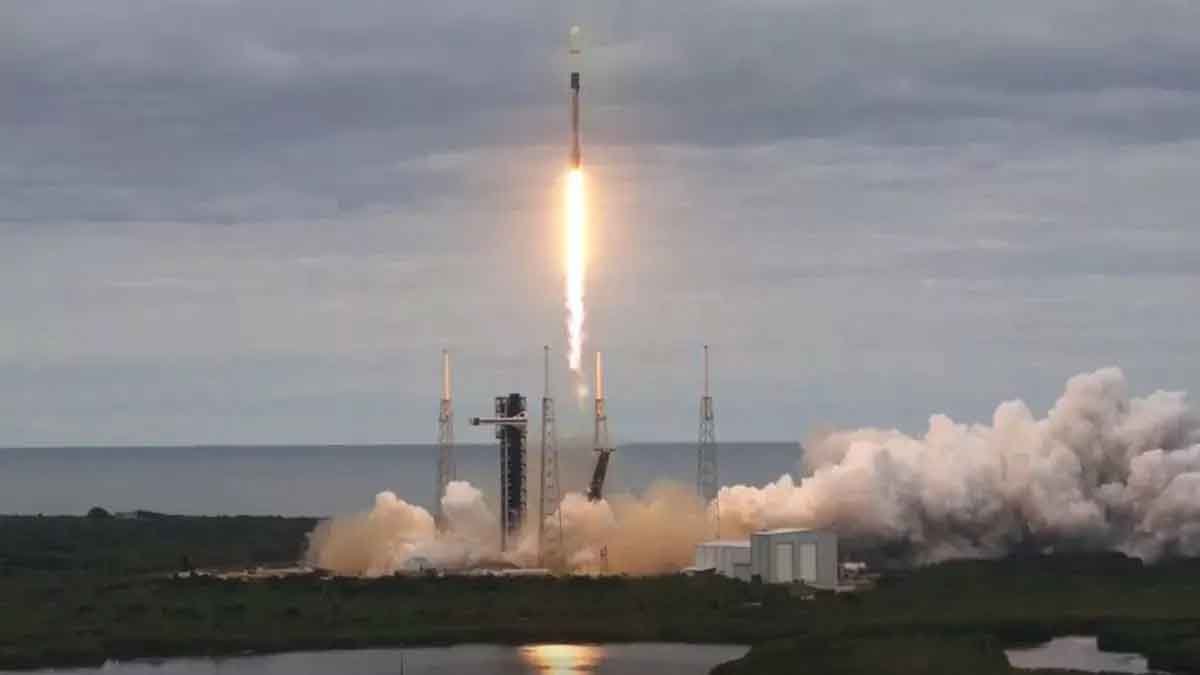 GSAT N-2