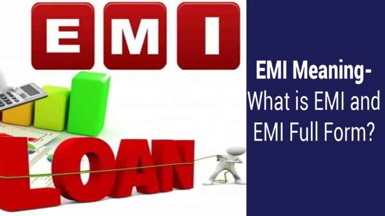 EMI