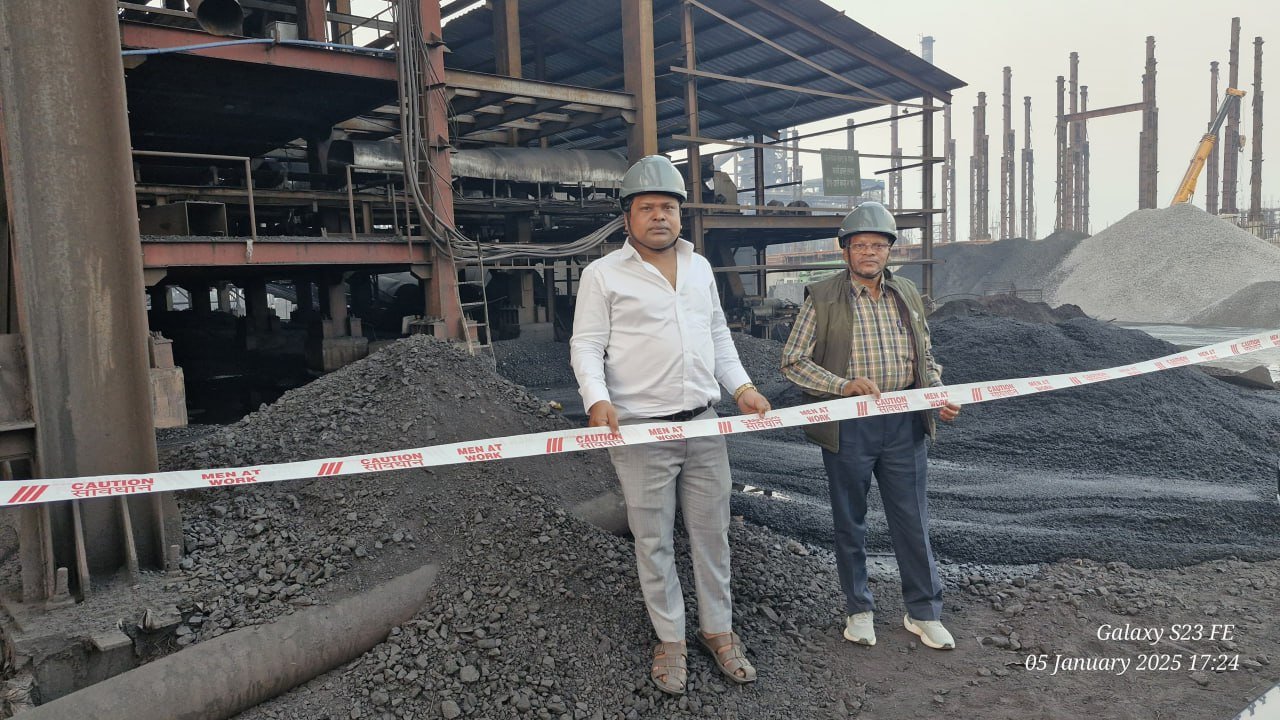 Mahasamund