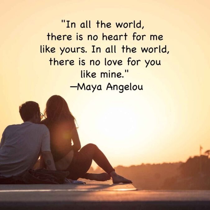 50 best romantic quotes for her from the heart 1 50 best romantic quotes for her from the heart