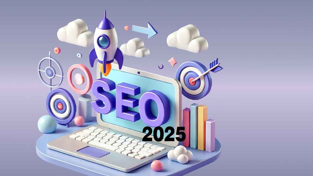 How to Build an SEO-Friendly WordPress Site in 2025 3 How to Build an SEO-Friendly WordPress Site in 2025