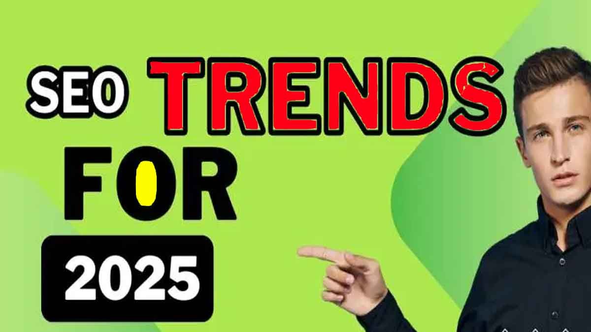 How to Build an SEO-Friendly WordPress Site in 2025 1 How to Build an SEO-Friendly WordPress Site in 2025