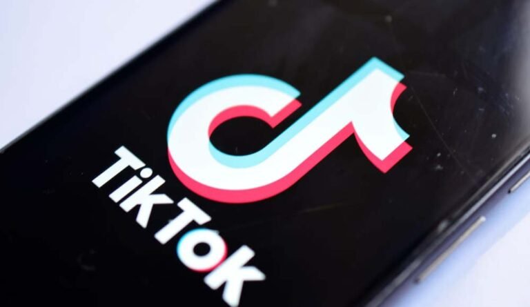 TikTok