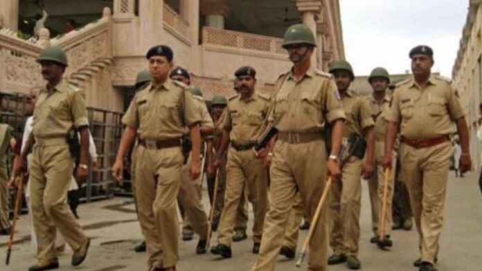 Police Jobs Police Jobs