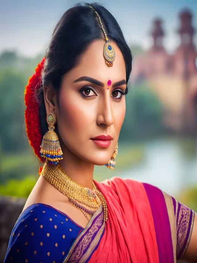 12 wonderful wishes for International Women’s Day