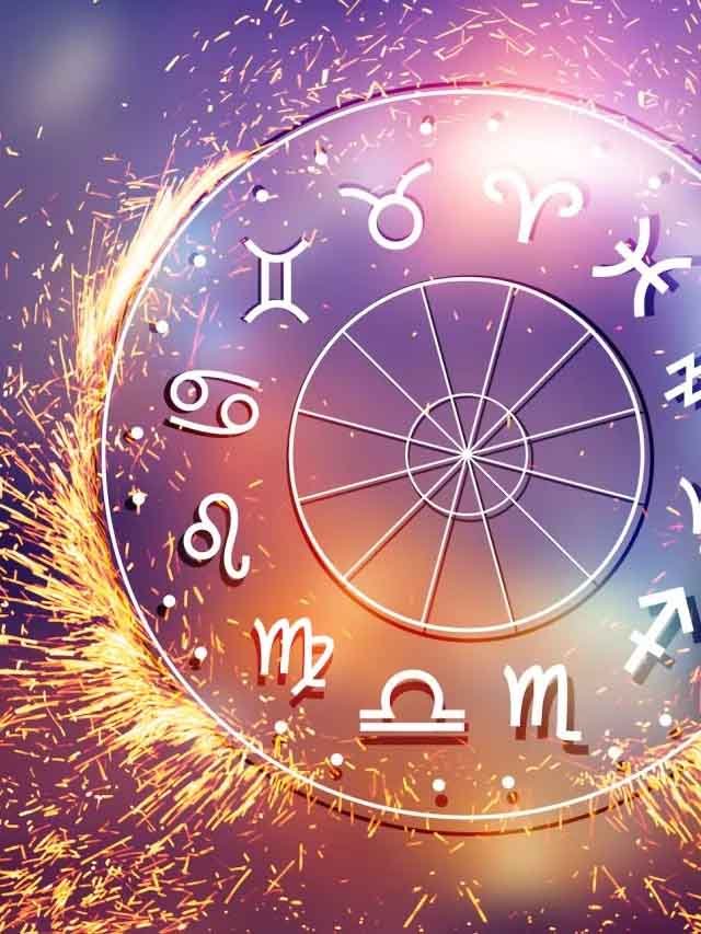 5 राशियों के लिए यह सप्ताह रहेगा बेहतरीन, करियर, नौकरी में मिलेंगे नए मौके