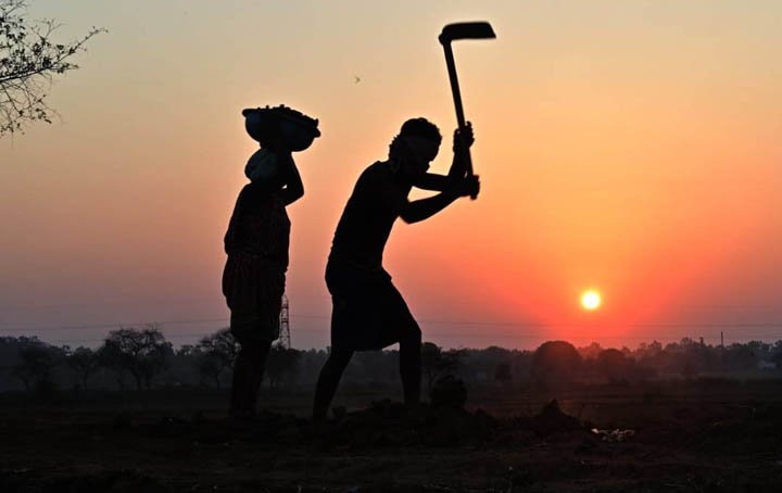 chhattisgarh
