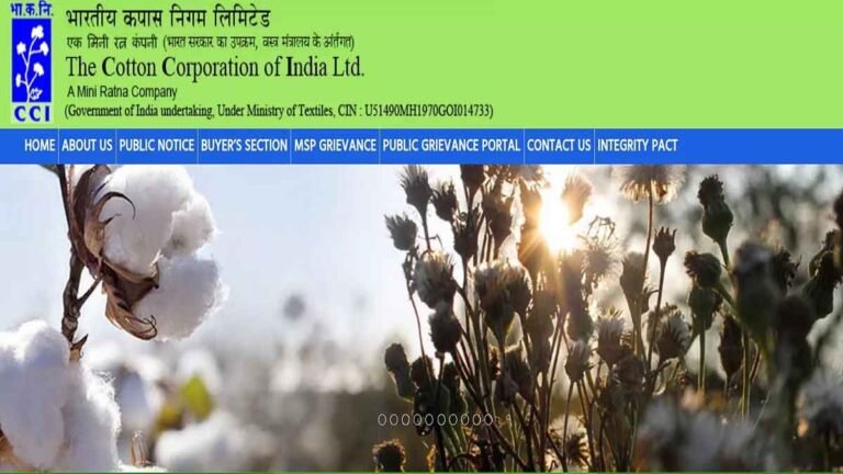 CCIL Recruitment 2025