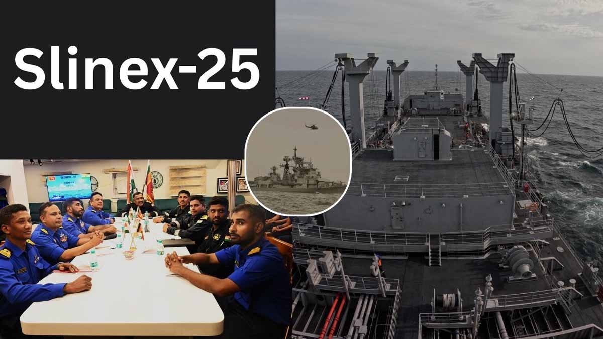 Slinex-25