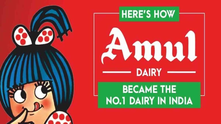 Amul