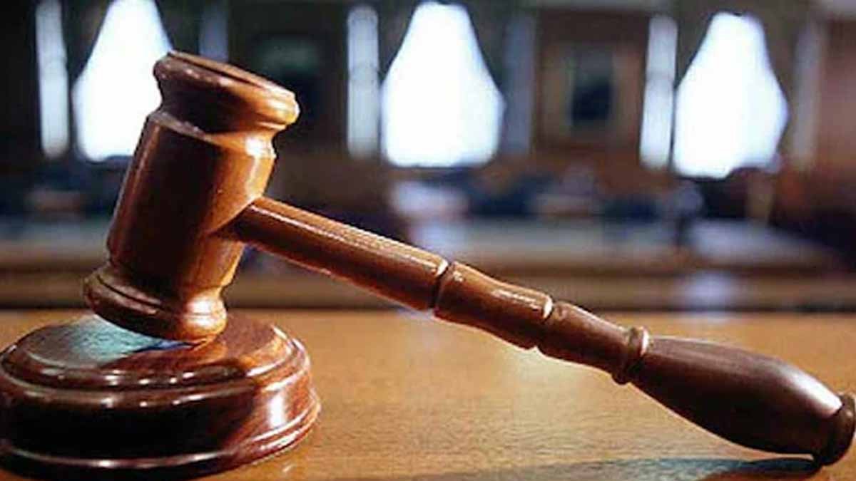 Court