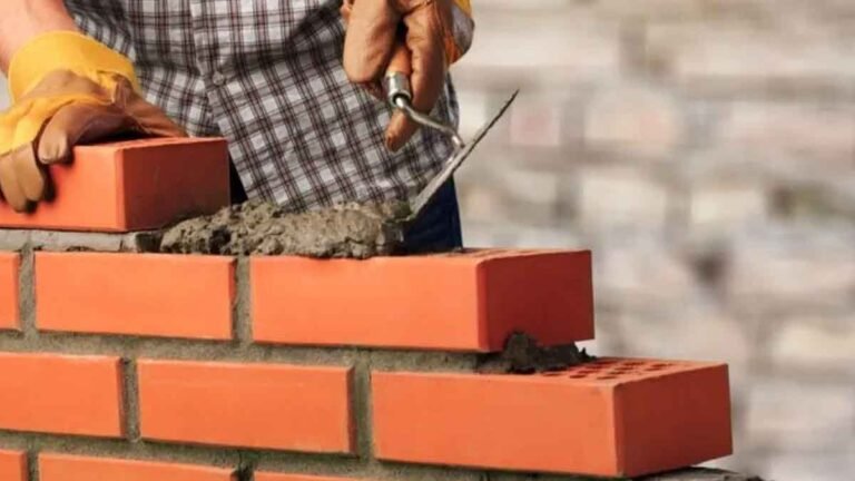 राजमिस्त्री