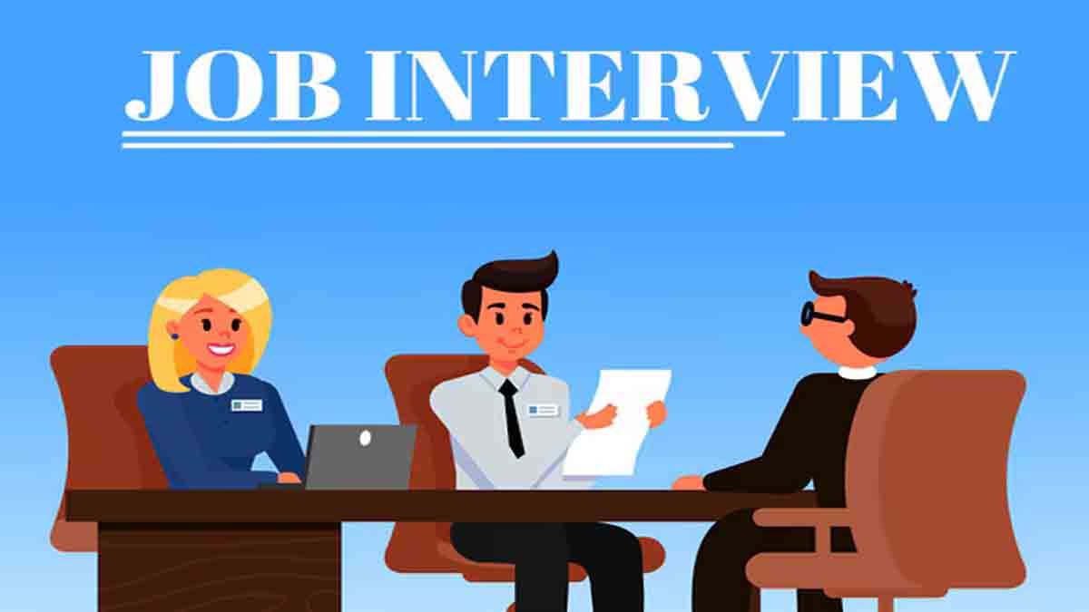 Interview