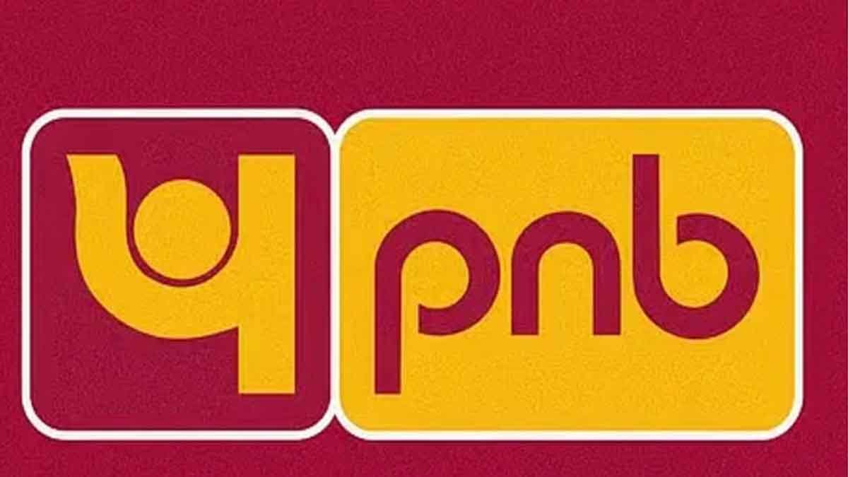 PNB SO Final Result 2025