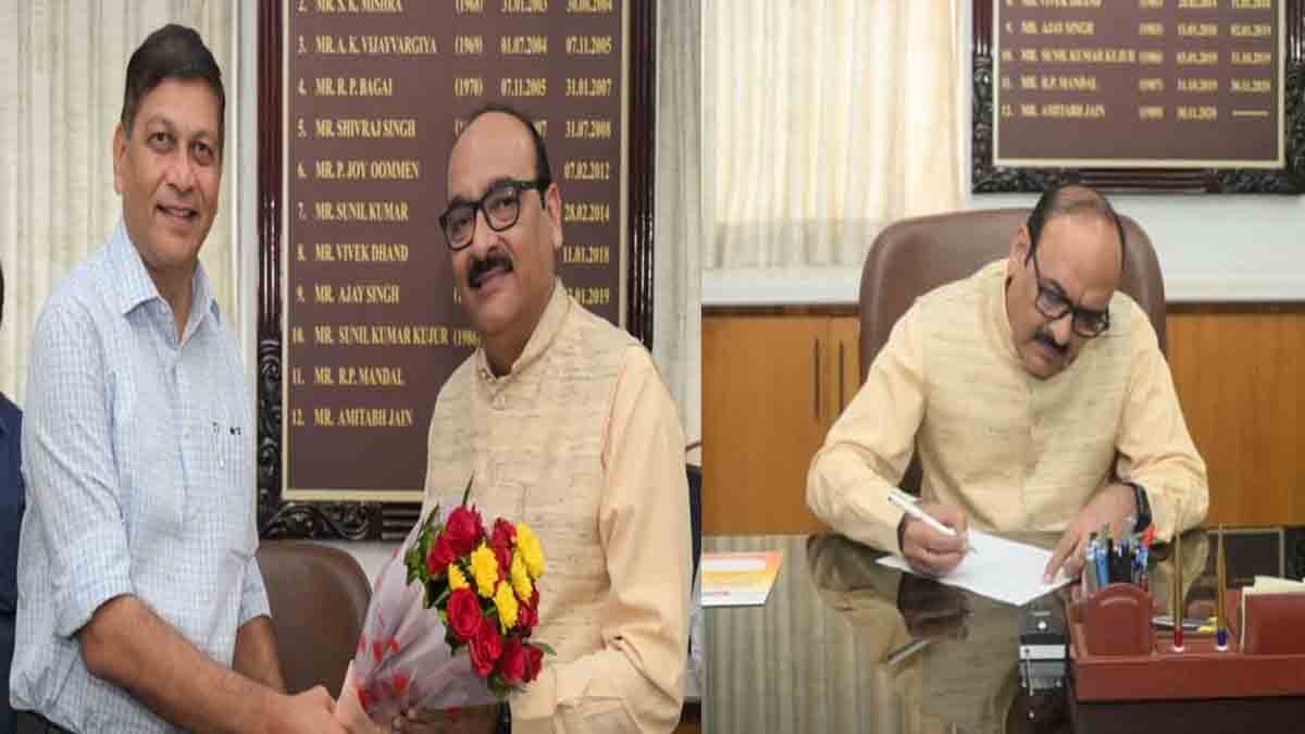 Vikassheel
