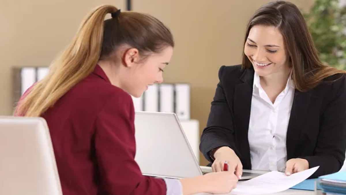 WBSSC Non-Teaching Recruitment 2025: नान-टीचिंग जॉब के लिए मिल रहा Golden चांस, ये है पात्रता 1 WBSSC Non-Teaching Recruitment 2025
