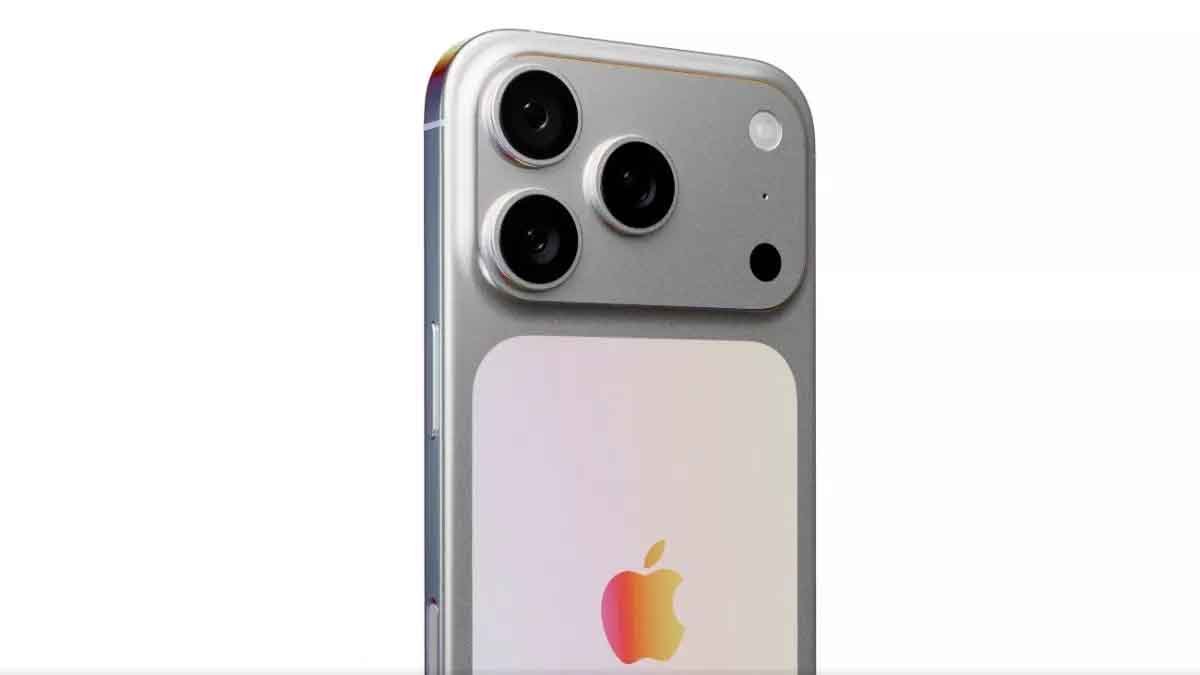 iPhone 17 Series