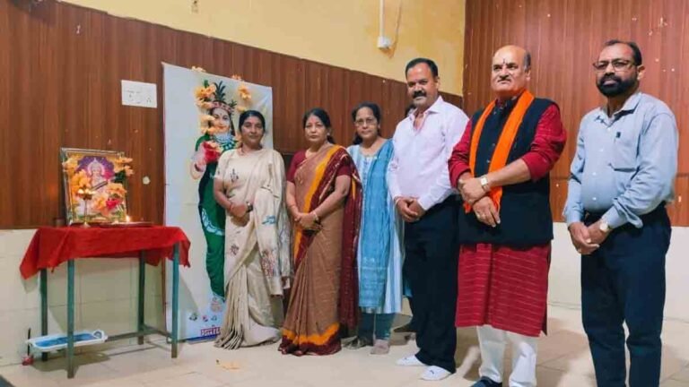 छत्तीसगढ़ राज्य रजत जयंती 2025