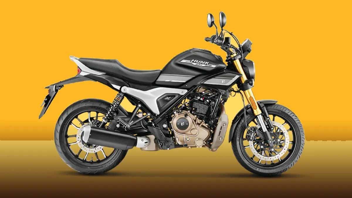 Hunk 440