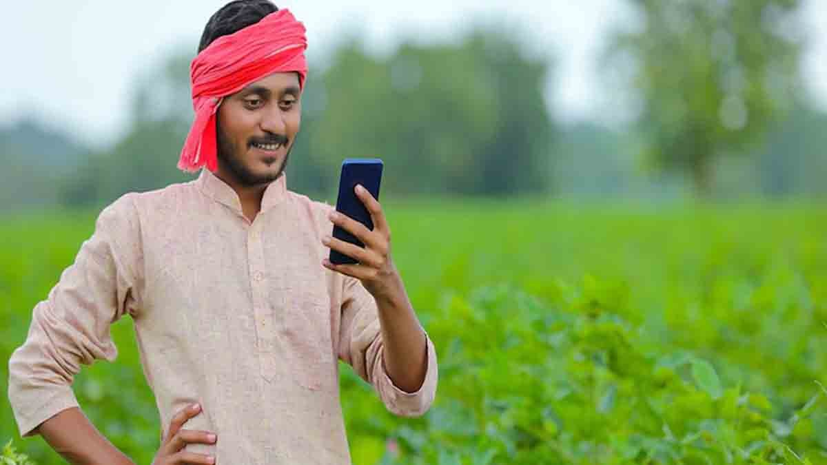 Kisan