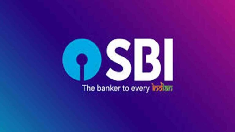 SBI Recruitment