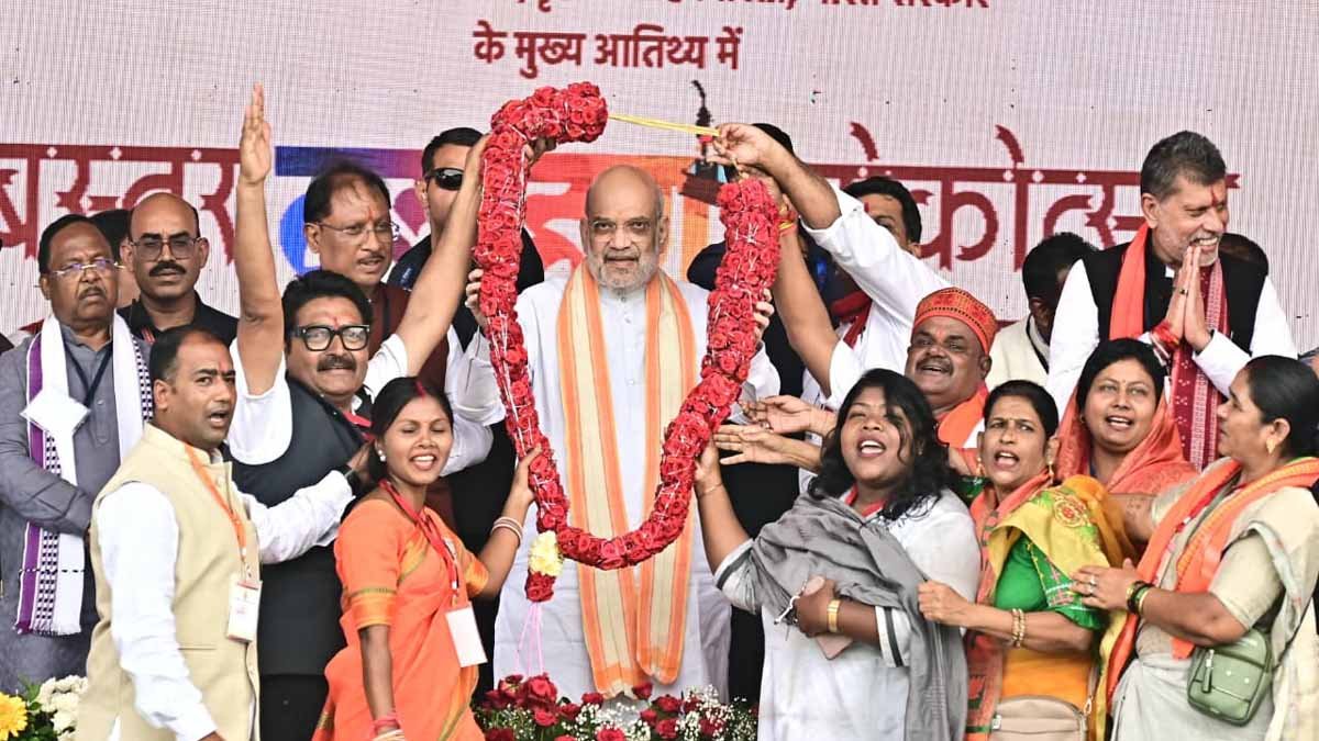 महतारी वंदन योजना की 20वीं किस्त