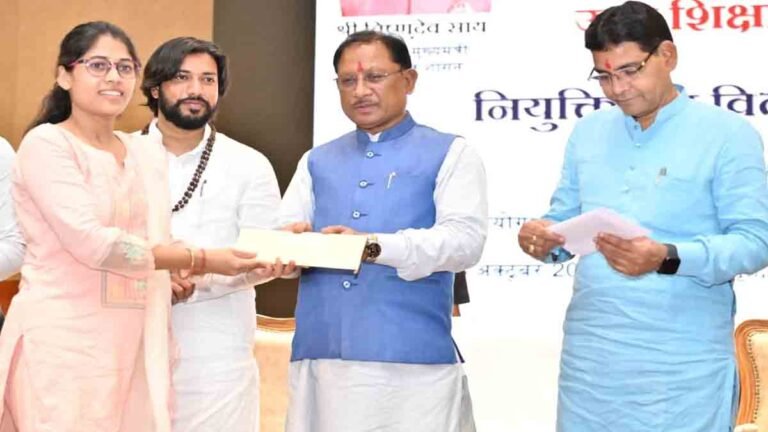 प्रयोगशाला तकनीशियन