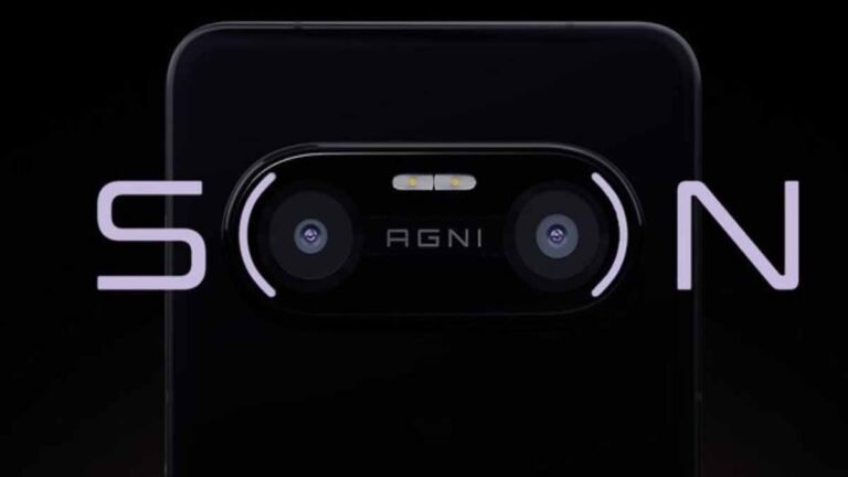 Upcoming Smartphones in November 2025