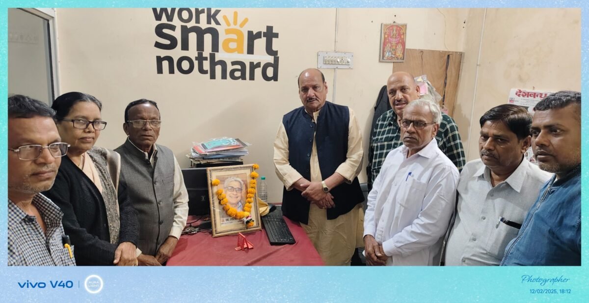 ललित सुरजन