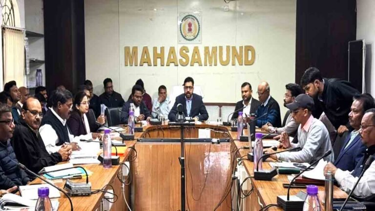 समय-सीमा बैठक