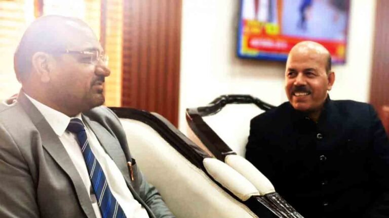 भारतीय कृषि अनुसंधान परिषद